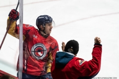 Sarnia-Sting-at-Windsor-Spitfires-Feb-27-2022-10
