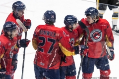 Sarnia-Sting-at-Windsor-Spitfires-Feb-27-2022-11