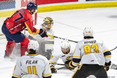 Sarnia-Sting-at-Windsor-Spitfires-Feb-27-2022-13
