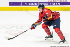 Sarnia-Sting-at-Windsor-Spitfires-Feb-27-2022-14