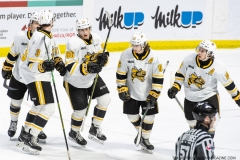 Sarnia-Sting-at-Windsor-Spitfires-Feb-27-2022-15
