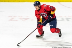 Sarnia-Sting-at-Windsor-Spitfires-Feb-27-2022-16