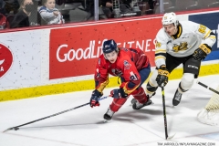 Sarnia-Sting-at-Windsor-Spitfires-Feb-27-2022-18