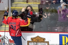 Sarnia-Sting-at-Windsor-Spitfires-Feb-27-2022-19