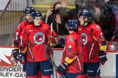 Sarnia-Sting-at-Windsor-Spitfires-Feb-27-2022-20