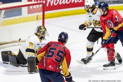 Sarnia-Sting-at-Windsor-Spitfires-Feb-27-2022-21