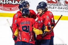 Sarnia-Sting-at-Windsor-Spitfires-Feb-27-2022-22