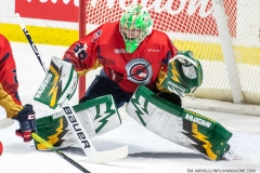 Sarnia-Sting-at-Windsor-Spitfires-Feb-27-2022-24