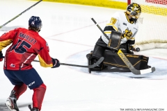 Sarnia-Sting-at-Windsor-Spitfires-Feb-27-2022-25