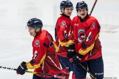 Sarnia-Sting-at-Windsor-Spitfires-Feb-27-2022-31