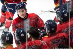 Sarnia-Sting-at-Windsor-Spitfires-Feb-27-2022-36