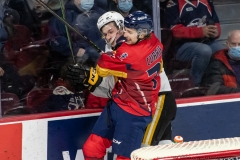 Sarnia-Sting-at-Windsor-Spitfires-Feb-27-2022-4