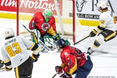 Sarnia-Sting-at-Windsor-Spitfires-Feb-27-2022-42