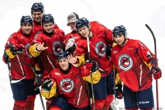 Sarnia-Sting-at-Windsor-Spitfires-Feb-27-2022-48