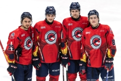 Sarnia-Sting-at-Windsor-Spitfires-Feb-27-2022-49