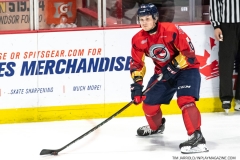 Sarnia-Sting-at-Windsor-Spitfires-Feb-27-2022-5
