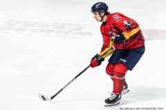 Sarnia-Sting-at-Windsor-Spitfires-Feb-27-2022-6