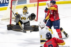 Sarnia-Sting-at-Windsor-Spitfires-Feb-27-2022-7