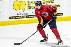 Sarnia-Sting-at-Windsor-Spitfires-Feb-27-2022-9