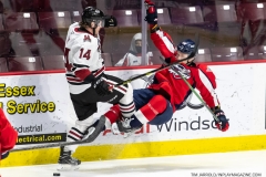 Guelph-Storm-at-Windsor-Spitfires-February-3-2022-1