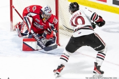 Guelph-Storm-at-Windsor-Spitfires-February-3-2022-10