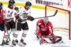 Guelph-Storm-at-Windsor-Spitfires-February-3-2022-11