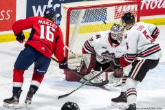 Guelph-Storm-at-Windsor-Spitfires-February-3-2022-12