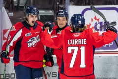 Guelph-Storm-at-Windsor-Spitfires-February-3-2022-13