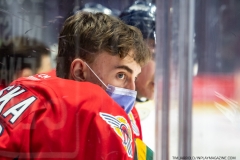 Guelph-Storm-at-Windsor-Spitfires-February-3-2022-14
