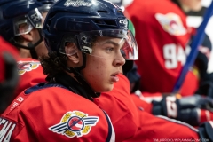 Guelph-Storm-at-Windsor-Spitfires-February-3-2022-15
