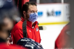 Guelph-Storm-at-Windsor-Spitfires-February-3-2022-16
