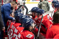 Guelph-Storm-at-Windsor-Spitfires-February-3-2022-17