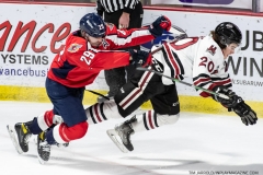 Guelph-Storm-at-Windsor-Spitfires-February-3-2022-18