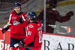 Guelph-Storm-at-Windsor-Spitfires-February-3-2022-19