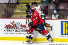 Guelph-Storm-at-Windsor-Spitfires-February-3-2022-2