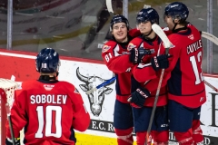 Guelph-Storm-at-Windsor-Spitfires-February-3-2022-20