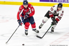 Guelph-Storm-at-Windsor-Spitfires-February-3-2022-21