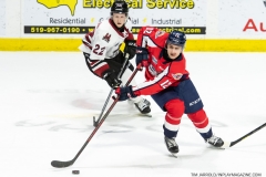 Guelph-Storm-at-Windsor-Spitfires-February-3-2022-22