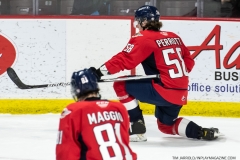 Guelph-Storm-at-Windsor-Spitfires-February-3-2022-23