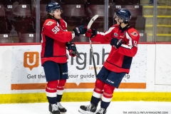 Guelph-Storm-at-Windsor-Spitfires-February-3-2022-24