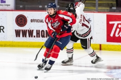Guelph-Storm-at-Windsor-Spitfires-February-3-2022-25