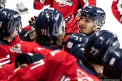 Guelph-Storm-at-Windsor-Spitfires-February-3-2022-26