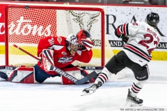 Guelph-Storm-at-Windsor-Spitfires-February-3-2022-3