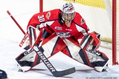 Guelph-Storm-at-Windsor-Spitfires-February-3-2022-31