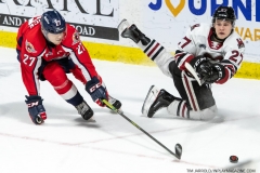 Guelph-Storm-at-Windsor-Spitfires-February-3-2022-32