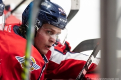 Guelph-Storm-at-Windsor-Spitfires-February-3-2022-33