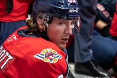 Guelph-Storm-at-Windsor-Spitfires-February-3-2022-39