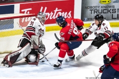 Guelph-Storm-at-Windsor-Spitfires-February-3-2022-4