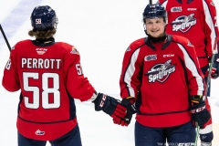 Guelph-Storm-at-Windsor-Spitfires-February-3-2022-40