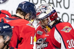 Guelph-Storm-at-Windsor-Spitfires-February-3-2022-41